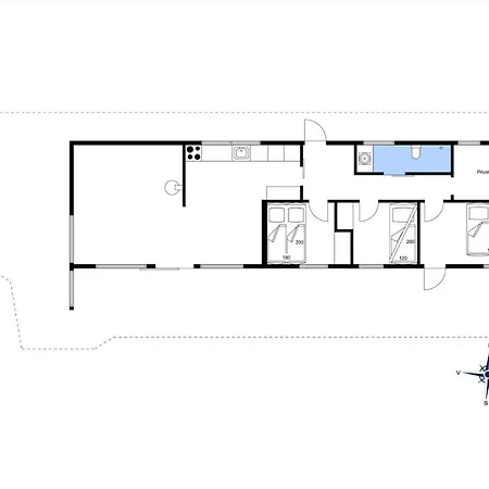 Lk2158-lokken-ornegaardsvej-3 * Løkken
